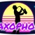 Artwork for Saxophone Jam (80s Real Sax Synthwave SaxoBeat Retro Wave Pop) Royalty Free Instrumental Funky Music