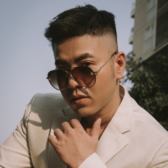 Tình Bạn Thân
