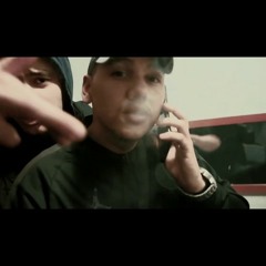 Rioss X ATC NICO - DROMOI/ΔΡΟΜΟΙ