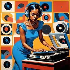 Whats for dinner? Session 141: Are Friends Electric?