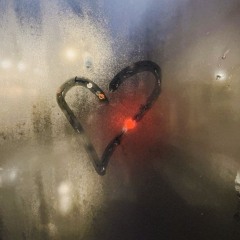 dude i really freaking love you, yk that?