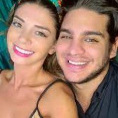 [Link Video Download 18++] video de anabel angus y marco antelo @josué terabox