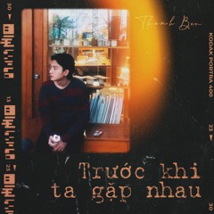 Thành Ber - truockhitagapnhau!!!