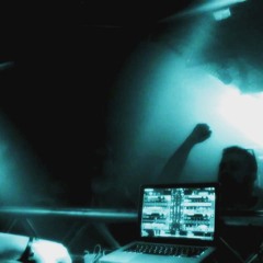 Listen Mix