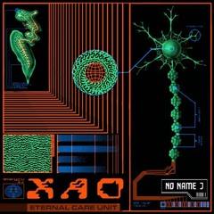 Black Box Submission Mix