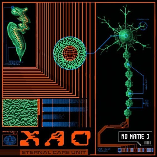 Black Box Submission Mix