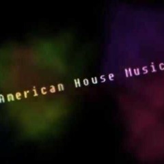 American House V15