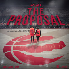 The Proposal