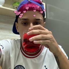 VEM PODE VIR QUEBRANDO TUDO x VIRA DE LADO QUE EU TE CATUCO [ NTZIIN SINISTRO ] O BEAT KKKK