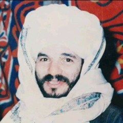 الأولياء لهم جاه ومنزلة 1.mp3