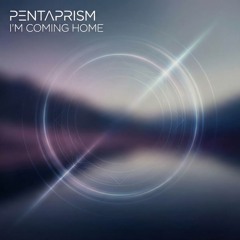 I'm Coming Home (Extended Mix)