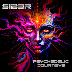 Psychedelic Journeys (Original Mix)