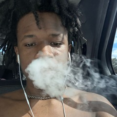 Wazzam (feat. Rokkoutriot & Twinglxcksss)