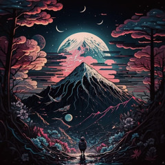 Electric Mashup