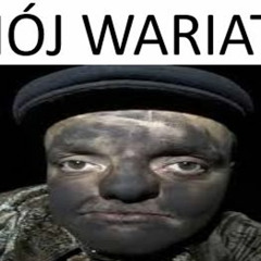 diss na wszystko bycie niepoprawnym politycznie