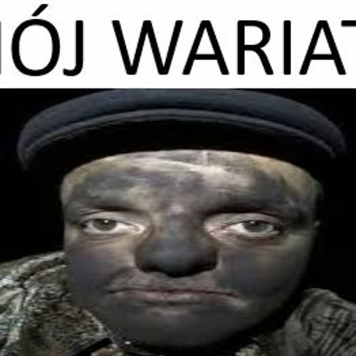 diss na wszystko bycie niepoprawnym politycznie