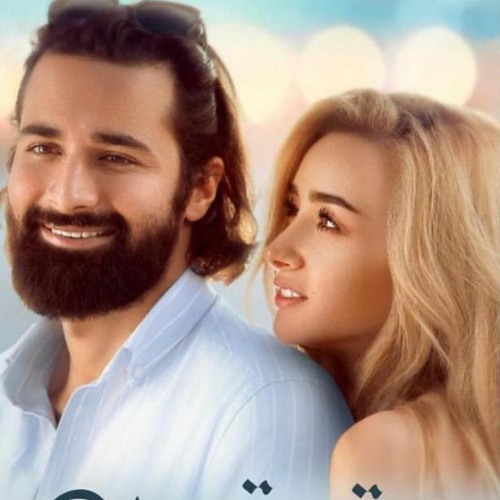 Stream وحشتيني سنين بعدك على عيني رابح مبروك اصعب اغنية عن الفراق هتخلي عينك تدمع اغاني حزينة2021 By Dr Elmot Listen Online For Free On Soundcloud