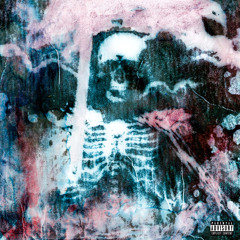 As Large As Life (prod. Ochoo x 808ad)
