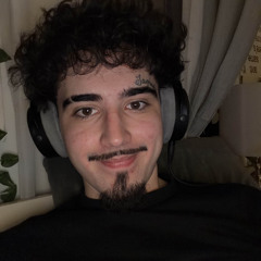 dxrop - slo ur roll [jitrunner]