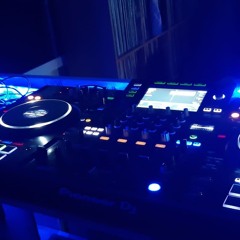 Schock B2b Zentgraf At Maze Club Halloween.WAV