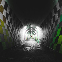 Techno Trip 79 (ConnectFM): Tracks of the Week