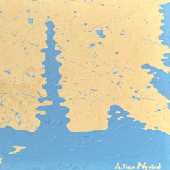 KNUTEN 2023 SOMMER EDIT