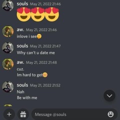 slayers ##fuckoffersouls *dannyxgesko*