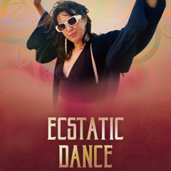 Ecstatic Dance Yoga Barn ~ December 2025