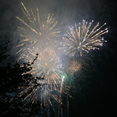 HAPPY NEW YEAR 2024 ft Mot Nam Moi Binh An Remix (Tuấn Anh Mix).WAV