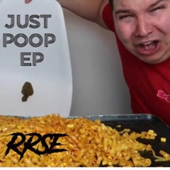 Rrse - Wave Poop