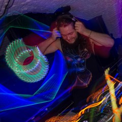 Groovy Smoothy @ Wichtelwald 12.11.22