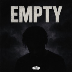 Empty (prod Taigen).m4a