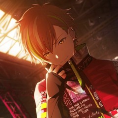 Imai fumiya - Readymade (short ver.)