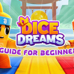 Instant@~(Updated) Dice Dreams Free Rolls Generator 2025 [dhsf]