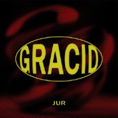JUR - GRACID