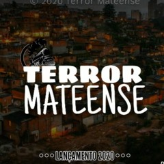 MC CJ - APAIXONO EU[ DJ PH SHEIK DE SÃO MATEUS] OK COROOOO