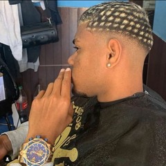 MC GUIZIN- ELA VEIO DE JF JA QUERENDO PUTARIA( DJ CL DO FINAL)