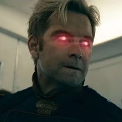 HOMELANDER