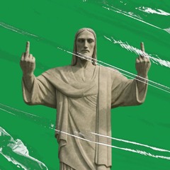 De Segunda a Sexta (Remix Tech House by Laise)