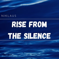 Rise From the Silence.wav