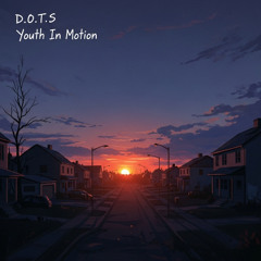 Youth In Motion