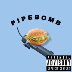 pipe bomb ft. clutch