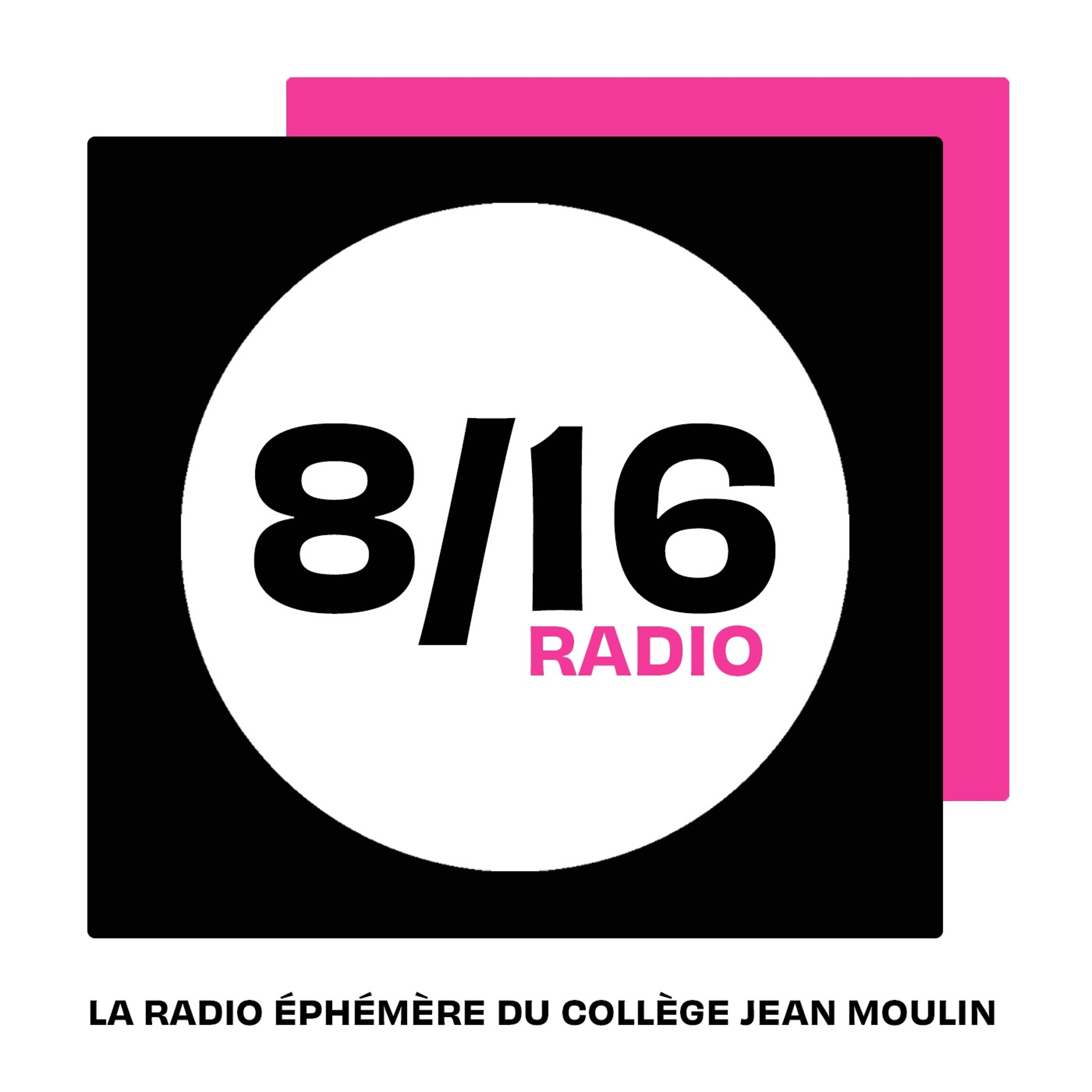 ODIL Radio