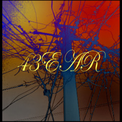 43ear