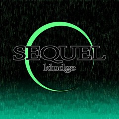 SEQUEL Kludge - The One