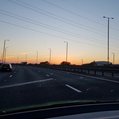 Highway