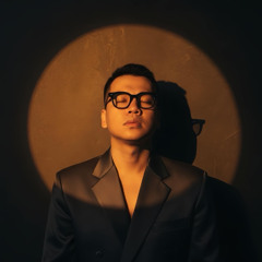 GO GIRL - HIEU BI REMIX