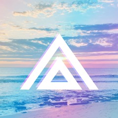an energetic journey (2h mix)