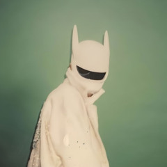 Till death do us part