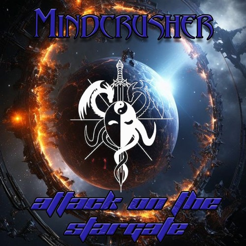 2 - Void Monsters (160 BPM)